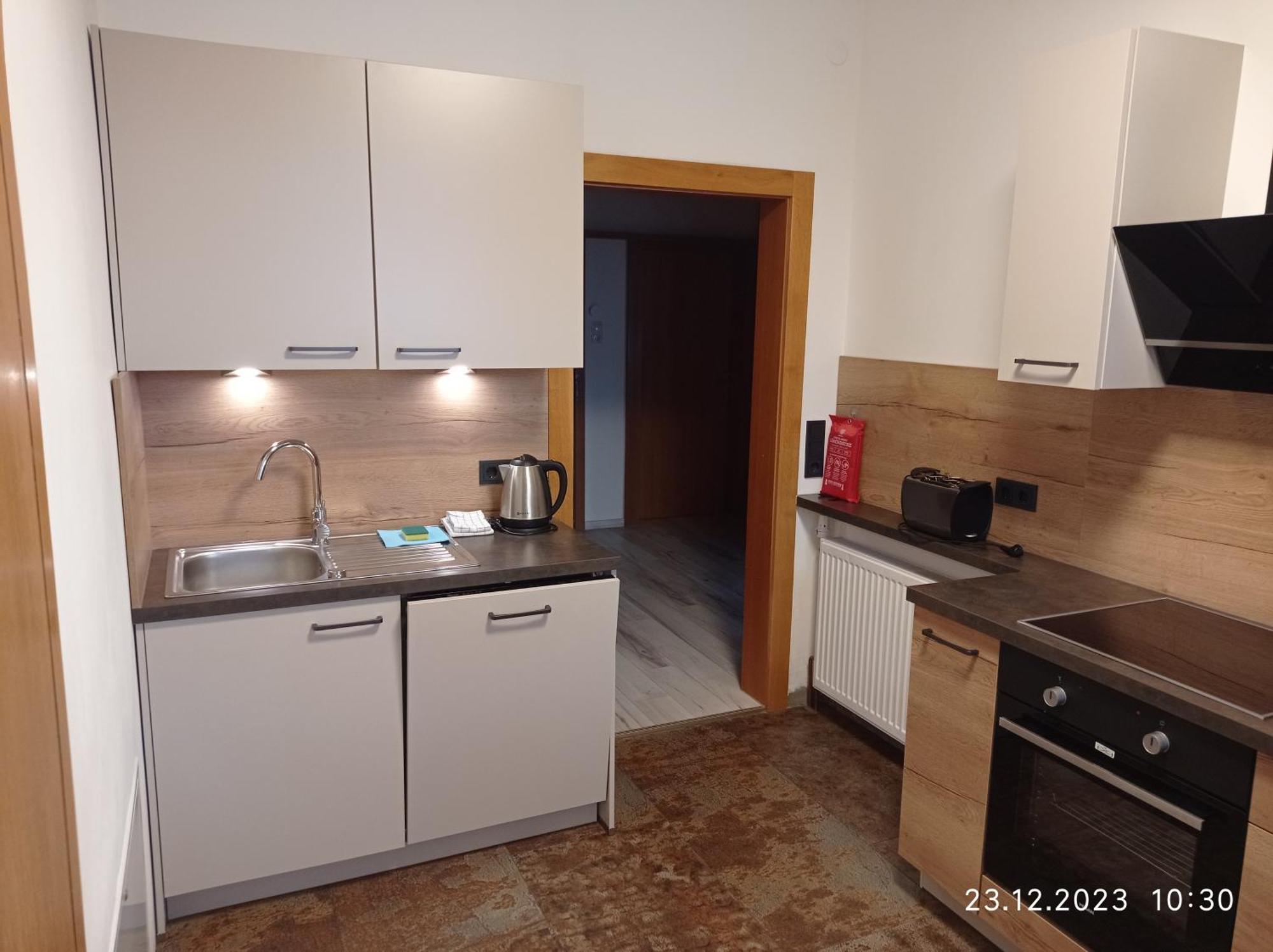 Ansitz Hofer Apartman Fulpmes Kültér fotó