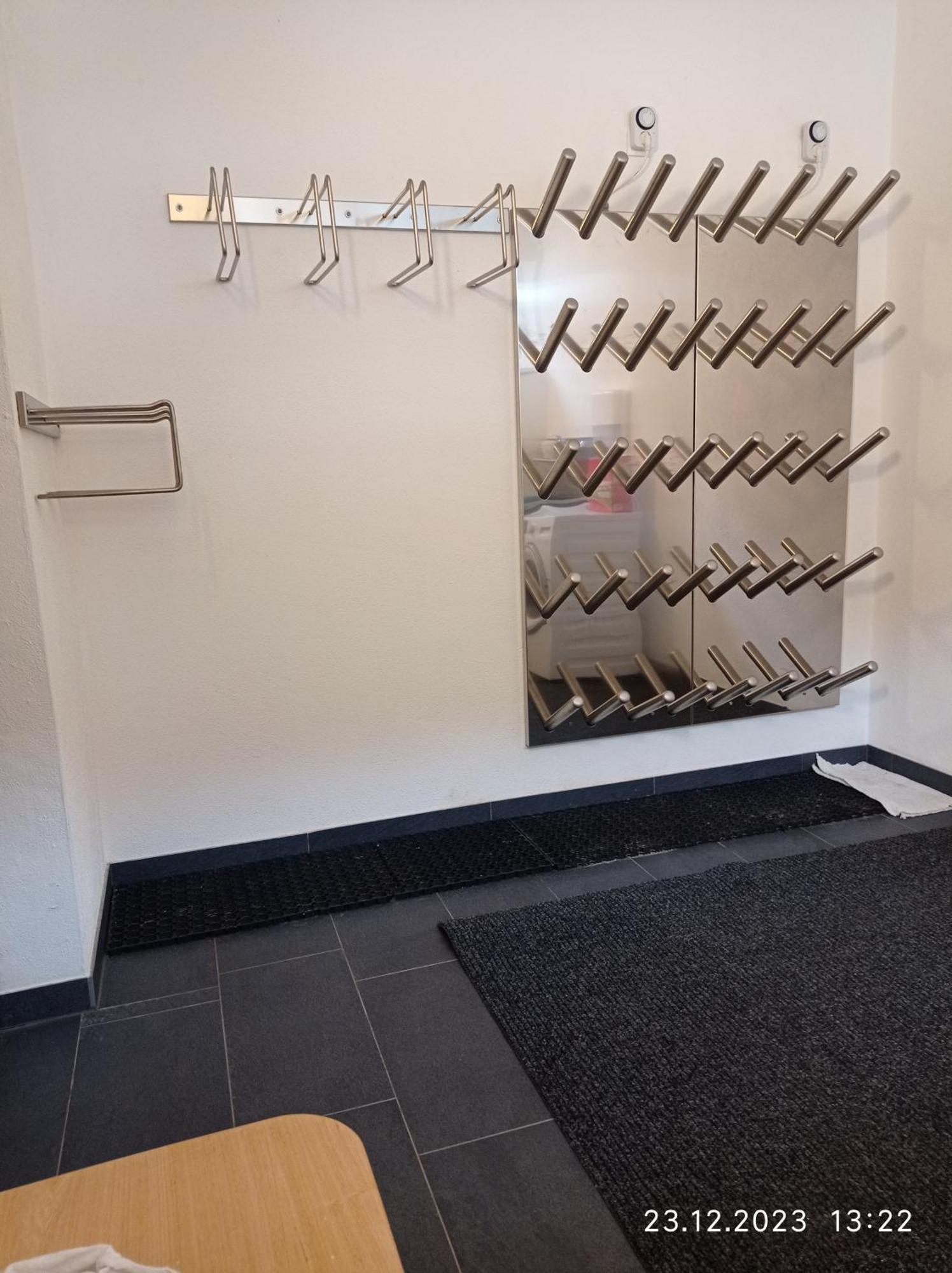 Ansitz Hofer Apartman Fulpmes Kültér fotó
