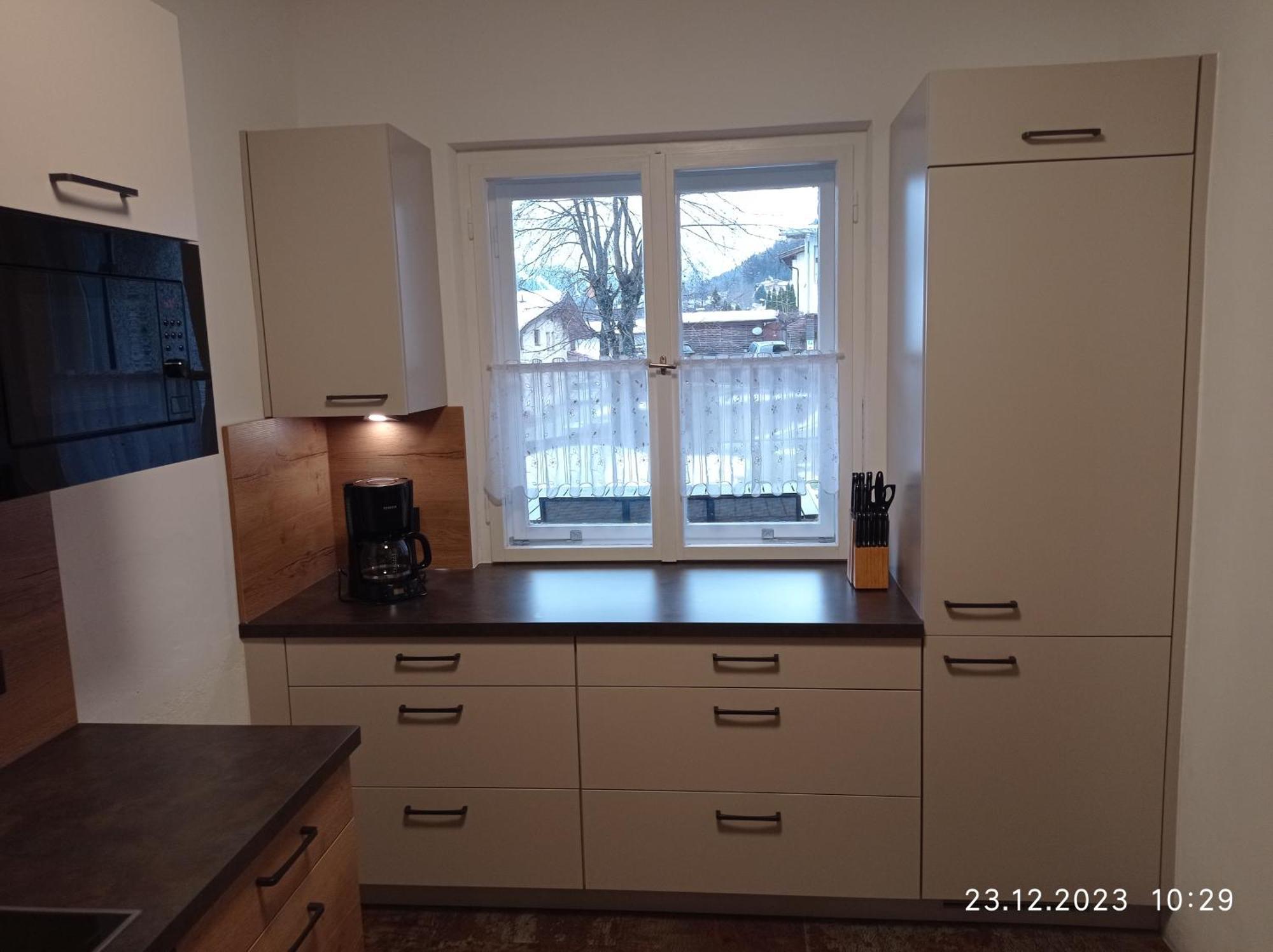 Ansitz Hofer Apartman Fulpmes Kültér fotó