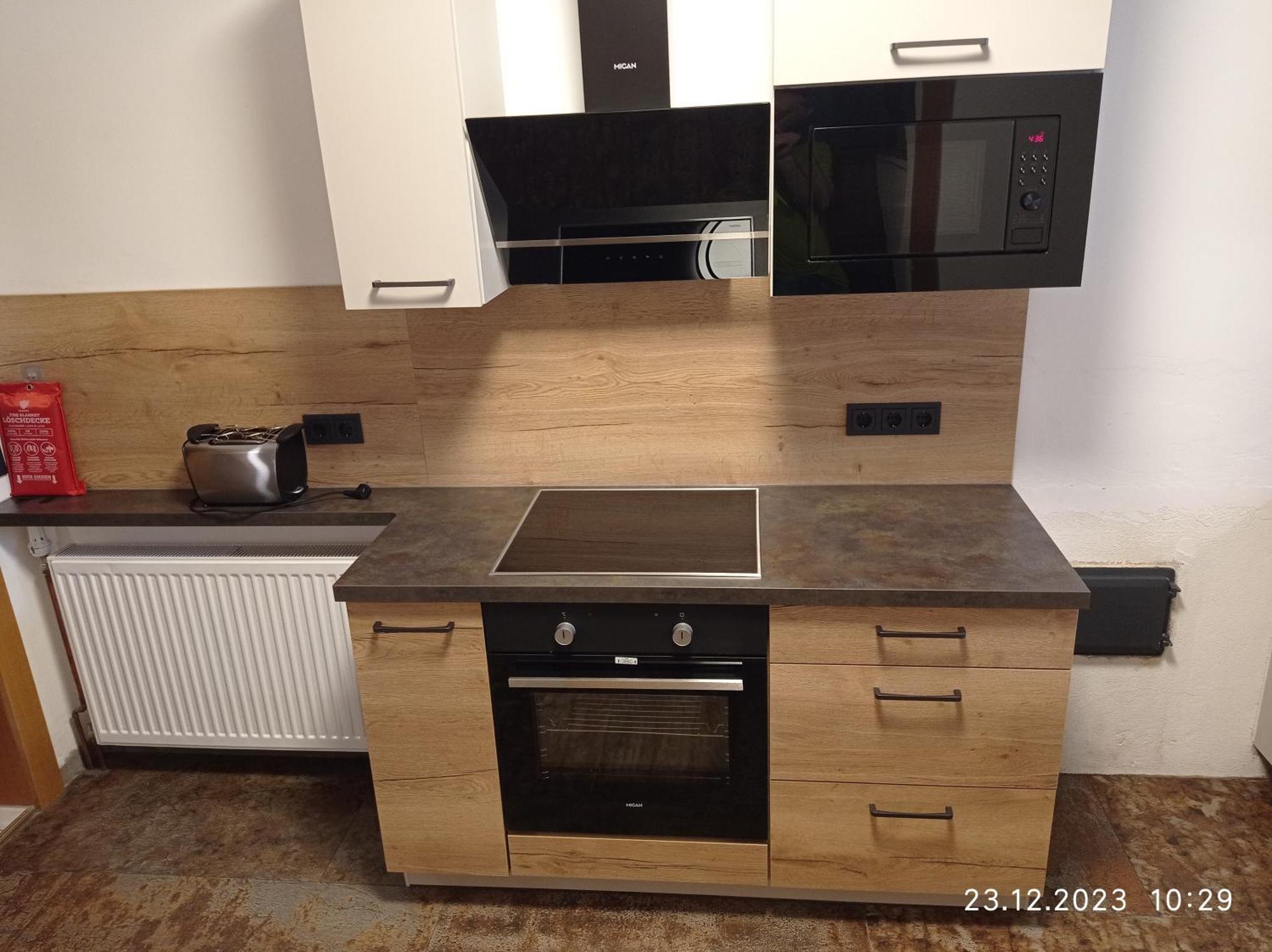 Ansitz Hofer Apartman Fulpmes Kültér fotó