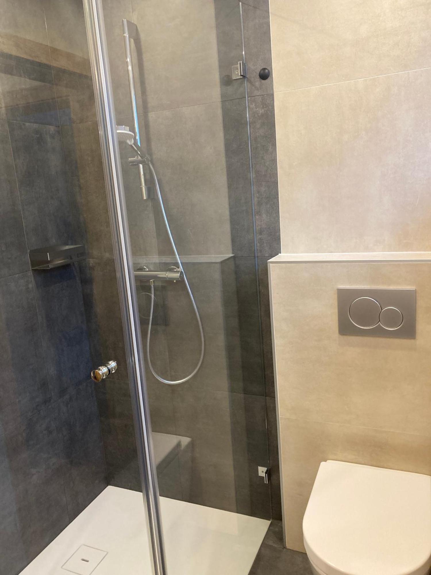 Ansitz Hofer Apartman Fulpmes Kültér fotó